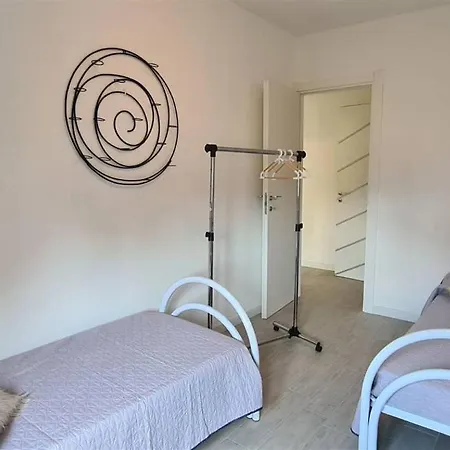 Casa Peonia *